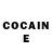 Amphetamine 97% NikKat