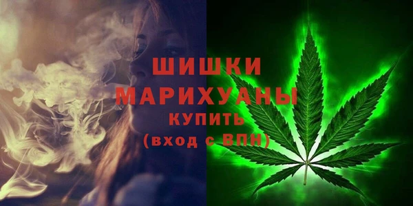 прущие крисы Армянск