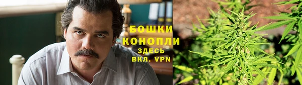 прущие крисы Армянск