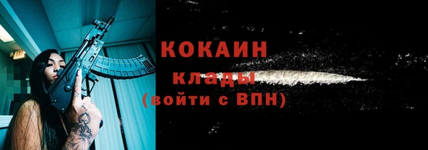 винт Арсеньев