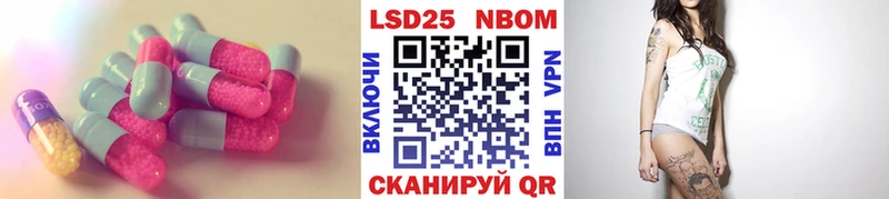 LSD-25 экстази кислота  Купить закладки  Судогда 